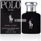 Ralph Lauren Polo Black für Herren Eau de Toilette, 40ml