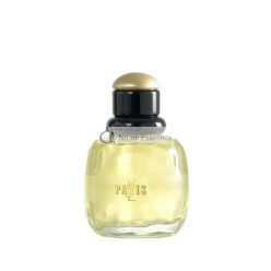 Yves Saint Laurent Paris Eau De Parfum Spray, 48 ml