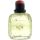 Paris by Yves Saint Laurent Eau de Toilette nőknek, 125ml