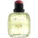 Paris by Yves Saint Laurent Eau de Toilette für Frauen, 125ml