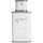 Yves Saint Laurent Kouros Eau De Toilette, 50ml