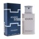 Yves Saint Laurent Kouros Eau De Toilette Spray, 100ml