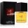 Yves Saint Laurent La Collection M7 Oud Absolu Eau de Toilette Férfi 80ml