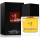 Yves Saint Laurent La Collection M7 Oud Absolu Eau de Toilette Férfi 80ml