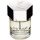 Yves Saint Laurent Eau de Toilette, 200ml
