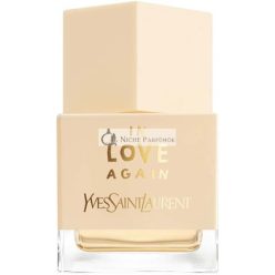   La Collection by Yves Saint Laurent In Love Again Eau de Toilette Spray, 80ml