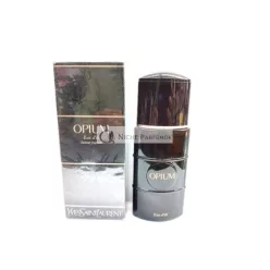 Opium Eau d'ete Sommerduft, 100ml