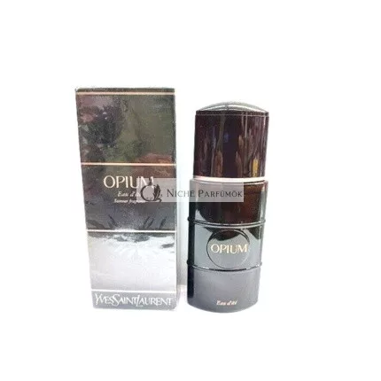 Opium Eau d'ete Sommerduft, 100ml