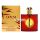 Opium by Yves Saint Laurent Női Eau de Parfum Spray, 47 ml