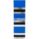 Yves Saint Laurent Rive Gauche Eau De Toilette Nőknek, 100ml