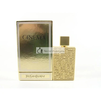 Yves Saint Laurent Cinema Extract Parfüm 15 ml