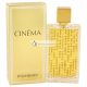 YSL Cinema Damen Eau De Parfum, 90 ml
