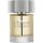 L'Homme by Yves Saint Laurent Eau De Toilette Férfiaknak, 60ml