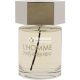 YSL L'Homme für Männer Eau De Toilette, 100ml