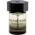La Nuit de L'Homme By Yves Saint Laurent Eau de Toilette Spray, 200ml