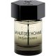 La Nuit de L'Homme By Yves Saint Laurent Eau de Toilette Spray, 200ml