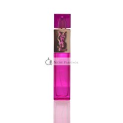 Yves Saint Laurent Elle Eau De Parfum Spray