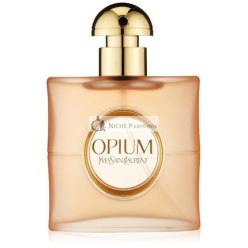 Yves Saint Laurent Opium Eau de Toilette Legere, 30ml