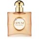 Yves Saint Laurent Opium Eau de Toilette Legere, 30ml