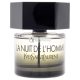 Yves Saint Laurent Herren Eau De Toilette, 60ml
