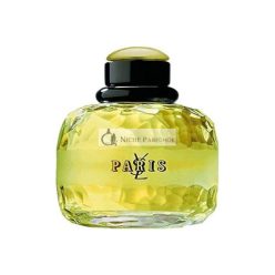 Yves Saint Laurent Eau De Parfum Spray, 125ml