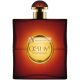 Yves Saint Laurent Opium Eau De Parfum Spray, 90ml