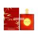 Yves Saint Laurent Opium nőknek, Eau de Toilette Spray, 90 ml
