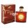 Yves Saint Laurent Opium Eau de Toilette Spray Nőknek, 30 ml