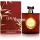 Opium YSL Eau De Toilette Spray, 50ml