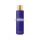 Yves Saint Laurent Belle D'Opium Duschgel