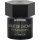 Yves Saint Laurent The Night Of The Man Eau De Parfum Spray, 60 ml