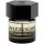 Yves Saint Laurent La Nuit De L'homme Eau De Toilette, 40ml