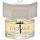 Yves Saint Laurent L'homme Eau De Toilette Spray, 40ml