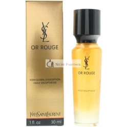Yves Saint Laurent Verführerisches Gesichtsöl 30ml