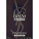 Black Opium von Yves Saint Laurent Eau De Parfum für Frauen, 90ml