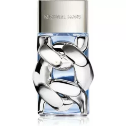Michael Kors Pour Homme Eau de Parfum Férfiaknak