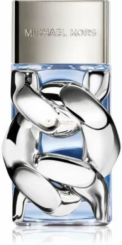 Michael Kors Pour Homme Eau de Parfum Férfiaknak