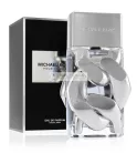Michael Kors Pour Homme Eau de Parfum Férfiaknak