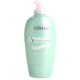 Biotherm Biosource Reinigungsmilch für Normale und Mischhaut 400ml