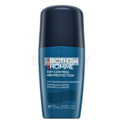   Biotherm Homme Day Control dezodor 48H Deodorant Roll-on 75 ml