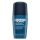 Biotherm Homme Day Control dezodor 48H Deodorant Roll-on 75 ml