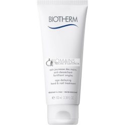   Biomains Korai Öregedésgátló Kéz- és Körömkezelés, 100ml