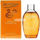 Biotherm - Eau d' Energie Eau De Toilette Spray, 100ml