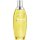 Biotherm Eaux Eau Vitaminée Eau de Toilette, 100ml