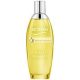 Biotherm Eaux Eau Vitaminée Eau de Toilette, 100ml