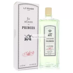 Eau De Cologne Des Princes von Piver