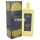 Piver 489564 Reve Dor Cologne Splash, 425 ml