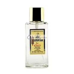 LT Piver Heliotrope Blanc Eau de Toilette Spray, 100ml