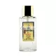 LT Piver Heliotrope Blanc Eau de Toilette Spray, 100ml