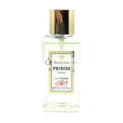 L.T.Piver Eau de Cologne des Princes, 100ml